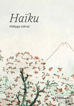 Bertrand.pt - Haïku