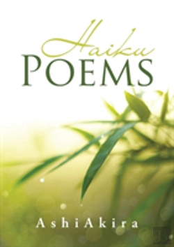 Bertrand.pt - Haiku Poems