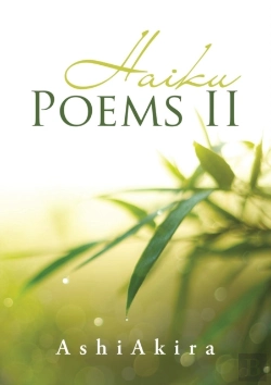 Bertrand.pt - Haiku Poems Ii