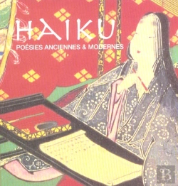 Bertrand.pt - Haiku, Poesies Anciennes Et Modernes