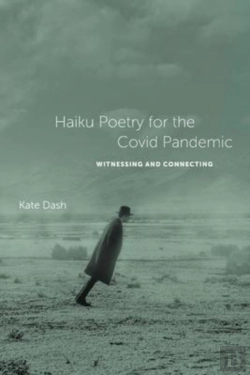 Bertrand.pt - Haiku Poetry For The Covid Pandemic