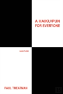 Bertrand.pt - Haiku/Pun For Everyone