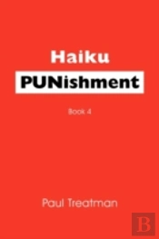 Haiku Punishment