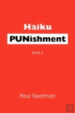 Bertrand.pt - Haiku Punishment