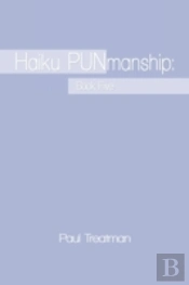 Haiku Punmanship