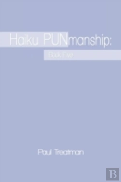 Bertrand.pt - Haiku Punmanship