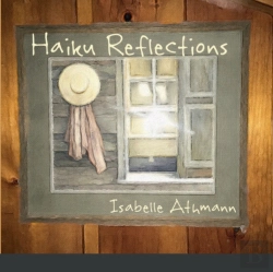 Bertrand.pt - Haiku Reflections