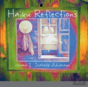 Haiku Reflections Volume 2