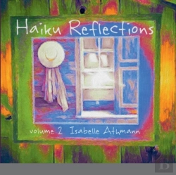 Bertrand.pt - Haiku Reflections Volume 2