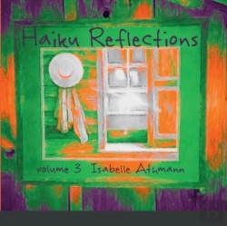 Bertrand.pt - Haiku Reflections Volume 3