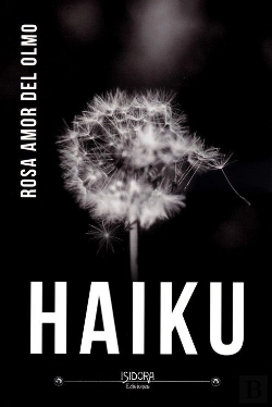 Bertrand.pt - Haiku