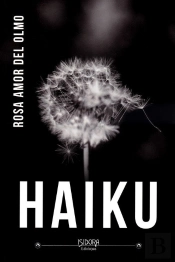 Haiku
