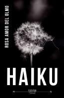 Haiku
