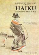 Haiku - Séculos. XVII a XX