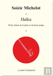 Haiku