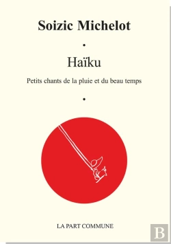 Bertrand.pt - Haiku