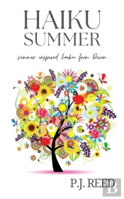 Haiku Summer