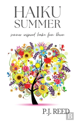 Bertrand.pt - Haiku Summer