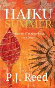 Haiku Summer
