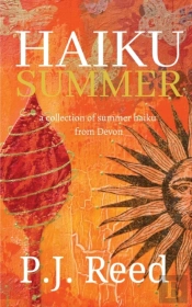 Haiku Summer
