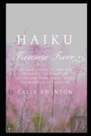 Haiku Treasure Trove
