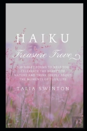 Haiku Treasure Trove