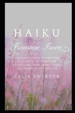 Bertrand.pt - Haiku Treasure Trove