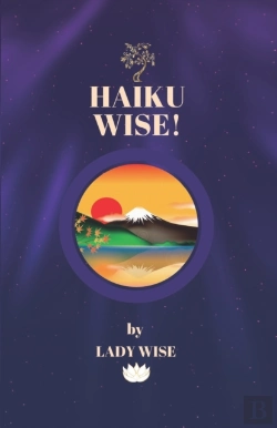 Bertrand.pt - Haiku Wise!