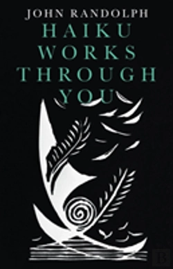 Bertrand.pt - Haiku Works Through You