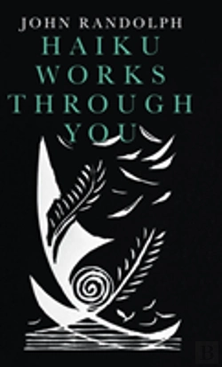 Bertrand.pt - Haiku Works Through You
