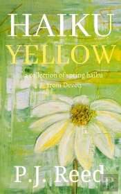 Haiku Yellow