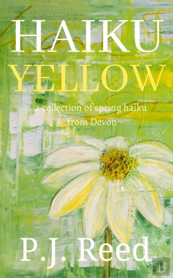 Bertrand.pt - Haiku Yellow