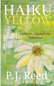 Haiku Yellow