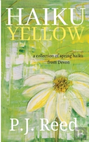 Haiku Yellow
