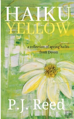 Bertrand.pt - Haiku Yellow