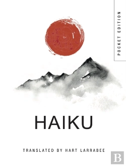 Bertrand.pt - Haiku