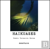 Haikuases