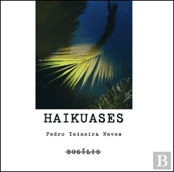 Bertrand.pt - Haikuases