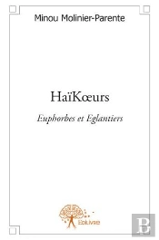 Haik?Urs - Euphorbes Et Eglantiers