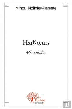 Bertrand.pt - Haik?Urs - Mes Ancolies
