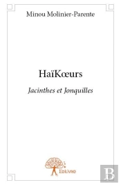 Haik?Urs