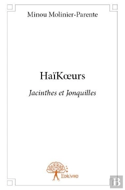Bertrand.pt - Haik?Urs