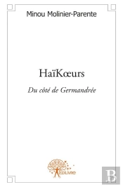 Haik?Urs