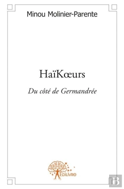 Bertrand.pt - Haik?Urs