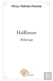 Haik?Urs
