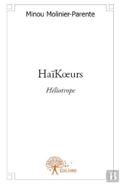 Bertrand.pt - Haik?Urs