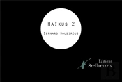 Haikus 2