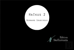 Bertrand.pt - Haikus 2