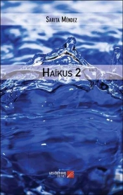 Haikus 2