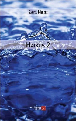 Bertrand.pt - Haikus 2
